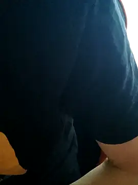 Aashikalaa 现场XXX聊天