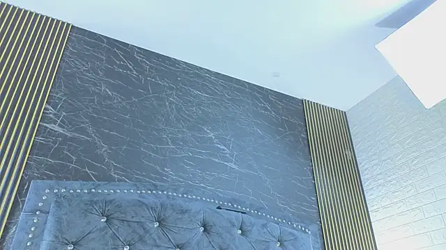 diosagoldenのライブXXXチャット