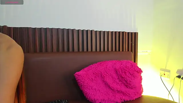 دردشة choco_dick_ الجنسية المباشرة