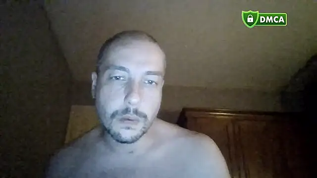 jyl151n Webbikameraesitys
