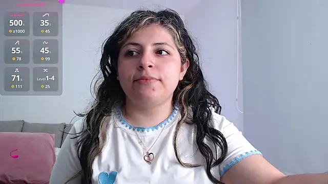 sofix__'s Live XXX Chat