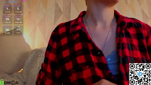 Živý XXX chat Michelle_Blond