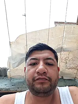 2Alex18n Webbikameraesitys