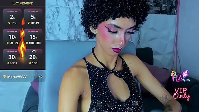 Queen_Cuarxxo Live XXX-Chat