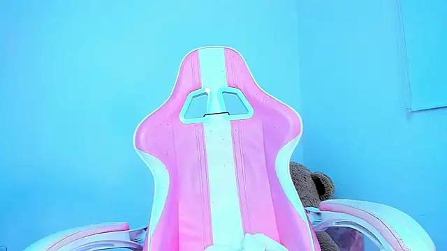 Czat XXX na żywo – Ariana_f
