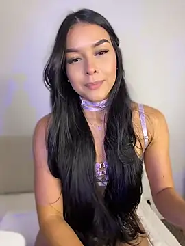 Czat XXX na żywo – Victoriaboltt