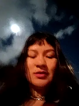 Bathory777's Live XXX Chat