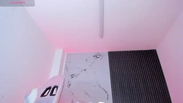 Chloemuaak Live XXX-chat