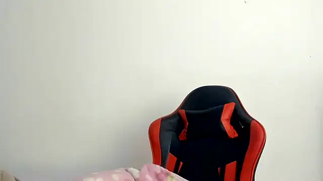 Онлайн чат XXX abril_onnel