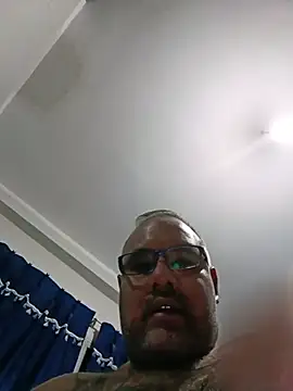 Chat XXX Live PhillDrake11