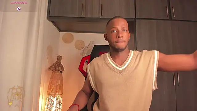 Baby_smith 라이브 XXX 채팅