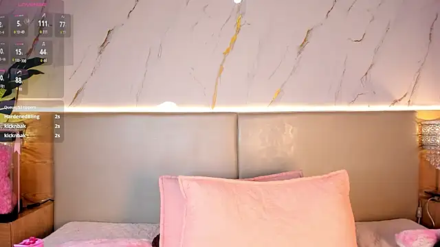 april_grey11 Live XXX-chat