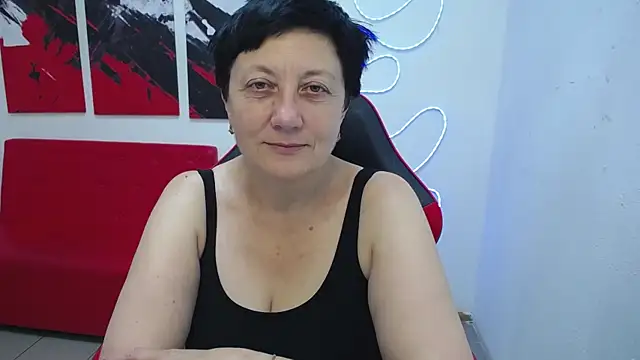 دردشة EmilyL0ve الجنسية المباشرة