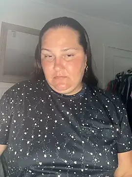SexyNikki6969 Chat XXX live