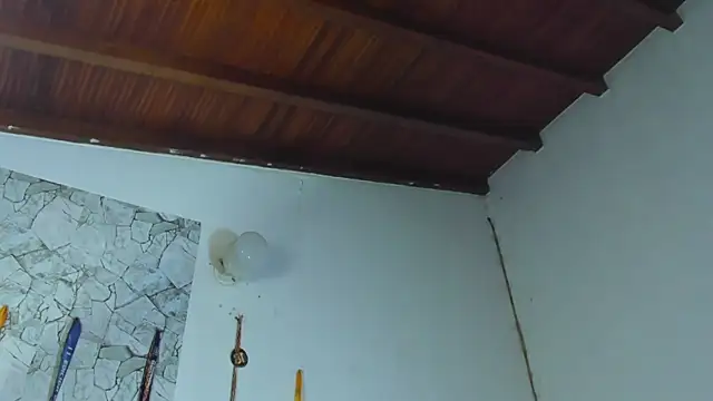 Drakexion21's Live XXX Chat