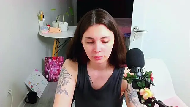 peachyness: απευθείας συνομιλία ΧΧΧ