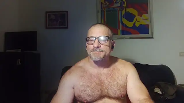 Mauro7788's Live XXX Chat