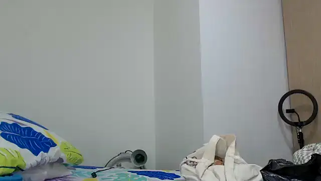 Doll_sary Live XXX-chat