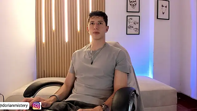 Dorianmistery2322_'s Live XXX Chat