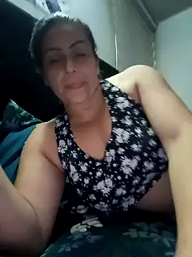 Chat +18 de maynor_1998 ao vivo
