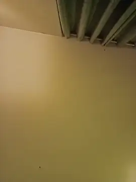 HelloMarcy Live XXX-Chat