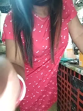 Bengalibeauty96 라이브 XXX 채팅