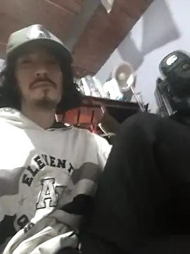 Chat +18 de sk8-sir ao vivo