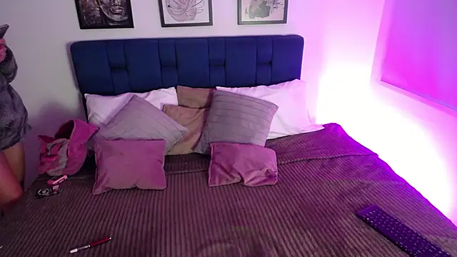 Neko_ne_69 – Naživo XXX chat