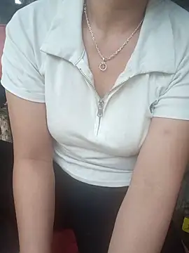 obhd87 Live XXX-Chat
