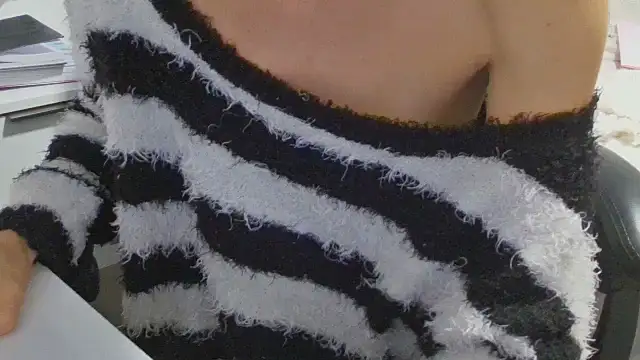Chat +18 de anneee8 ao vivo