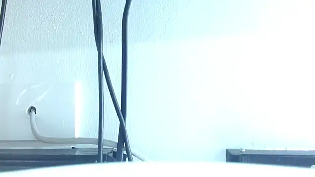 anitacorreahotcm101のライブXXXチャット