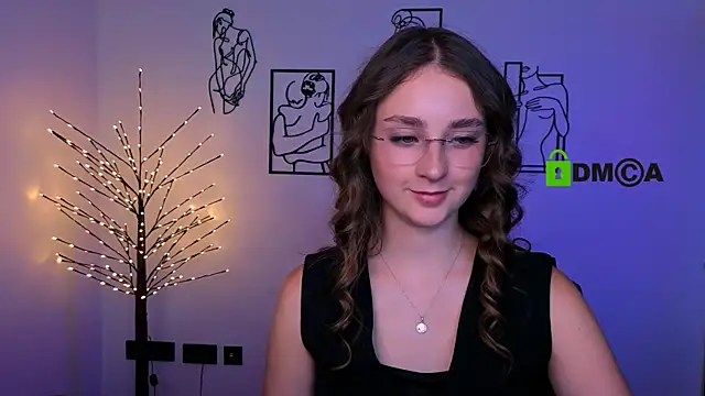 Онлайн чат XXX alisabliss