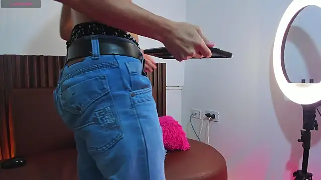 choco_dick_: онлайн-секс-чат