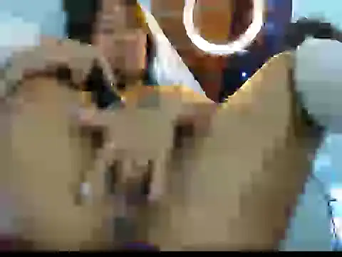 Chat +18 de Sofynix ao vivo