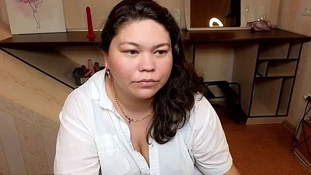 Živý XXX chat supersex_96
