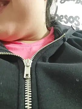 Chat XXX Live Elinaax