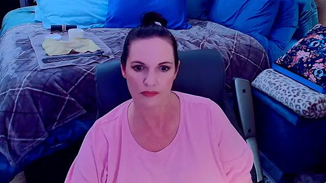ninajaymes: απευθείας συνομιλία ΧΧΧ