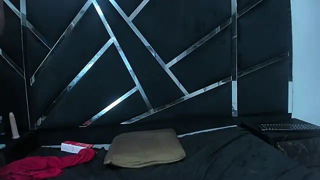 IsabelavillalbasSS – Naživo XXX chat