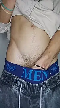 Thick_Cock élő XXX-chatje