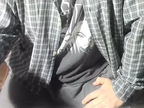 Chat XXX ao vivo de OreCam