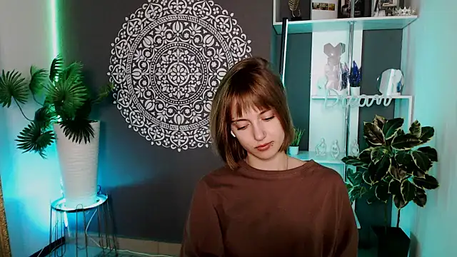 Chat XXX en directo de EchoScribe