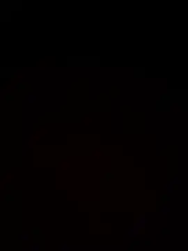 mario_twinのライブXXXチャット