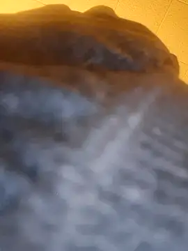 19JaSon83's Webcam Show