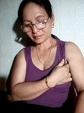 Sexy_cum123 Adlı Modelin Canlı XXX Sohbeti
