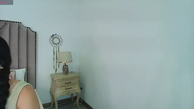 violeta_gomez_5 Chat XXX live