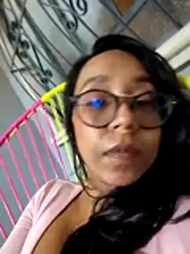 -CoconutCandy- live XXX chat