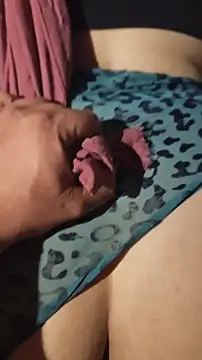 Živý XXX chat _ELiF_MELiH__