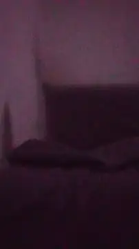 دردشة cristiamtentacion الجنسية المباشرة