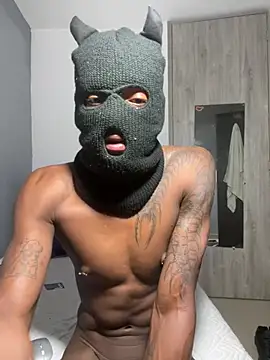 Chat XXX ao vivo de Vergalarga0121