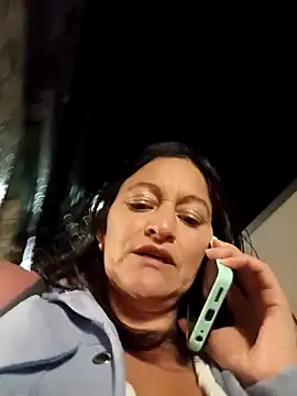 SAMMY_30- Live XXX-Chat